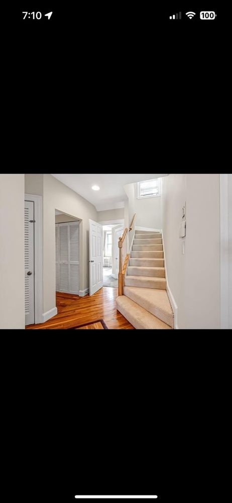 All Photos for Bassett Construction LLC in Groveland, MA