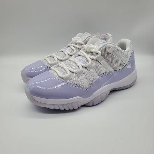 All Photos for Strange Soles in Boston, MA