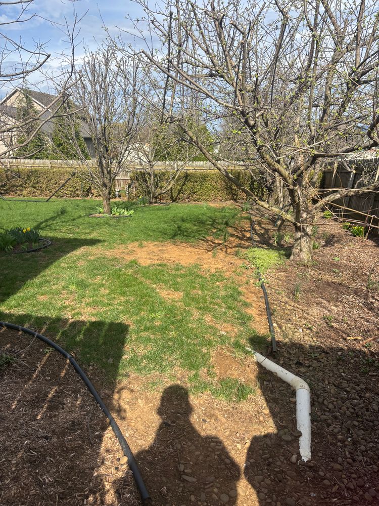 All Photos for Backyard Acres Lawncare LLC in Chambersburg, PA