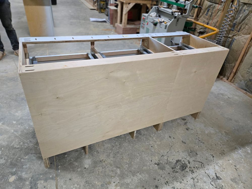 All Photos for Carolina Woodworks in Lyman, SC