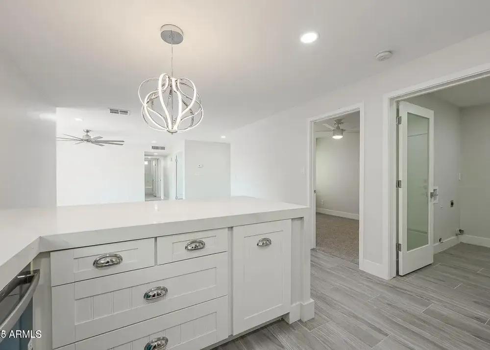 All Photos for Quick Start Painting & Drywall in Phoenix, AZ