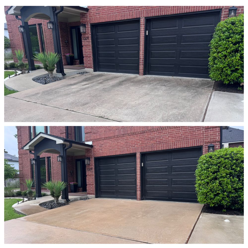All Photos for House Beautiful Home Services in Austin, TX