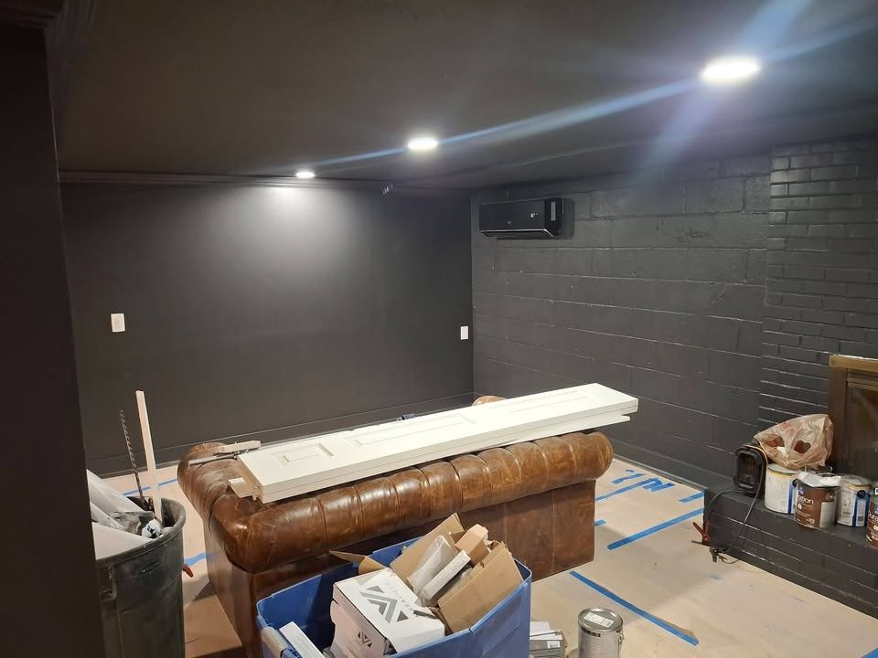 All Photos for Personal Choice Painting & Home Services in Franklin, TN
