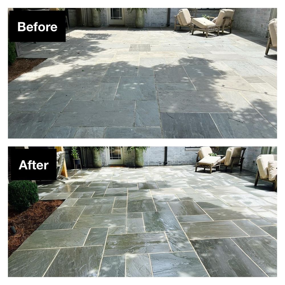 All Photos for Honey Do Oxford Pressure Washing and Soft Washing in Oxford, Mississippi