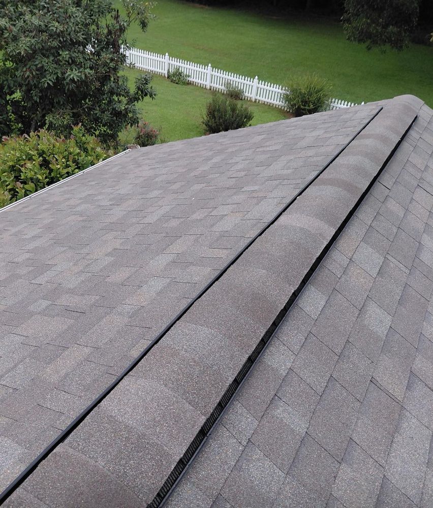 All Photos for Extreme Contractors  in Charlotte, North Carolina