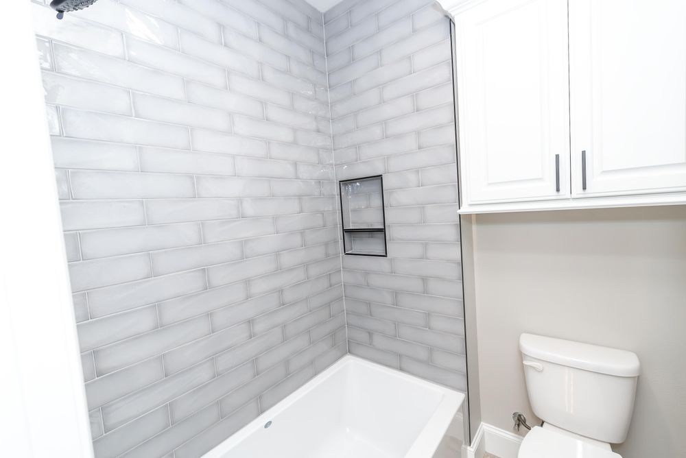 All Photos for Neely Construction & Design LLC in Chandler, TX