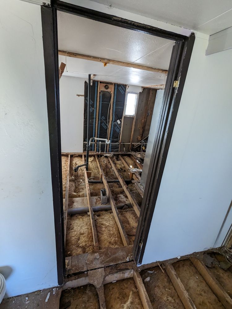 All Photos for Bar None Painting and KRS Construction in Kingman, AZ