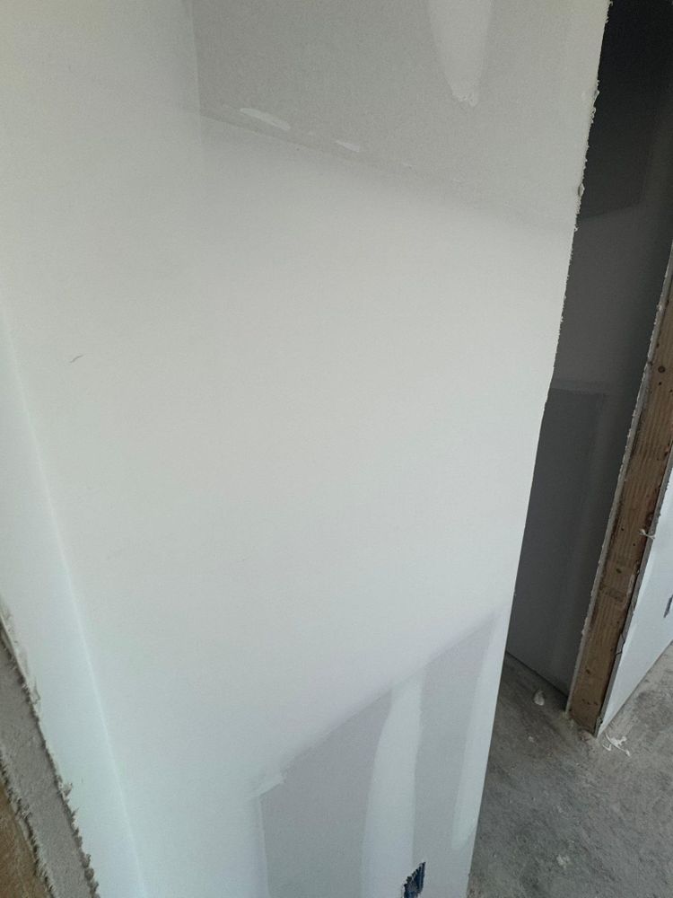 All Photos for M & J Drywall & Construction in Charleston, SC