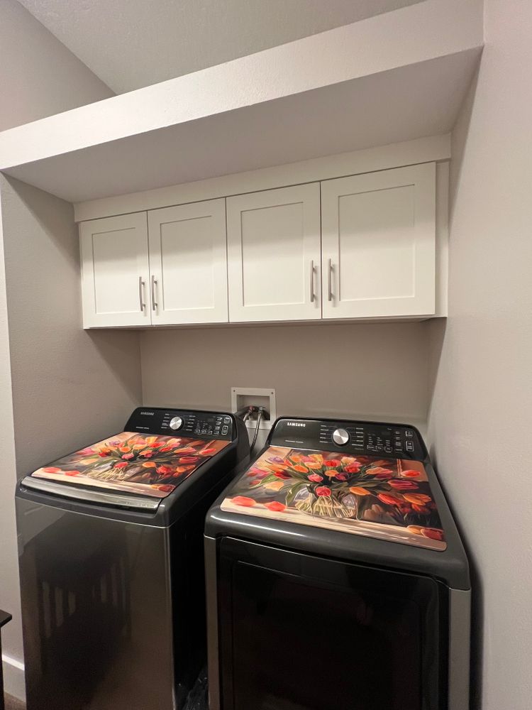 All Photos for Mid Florida General Contracting in Altamonte Springs, FL