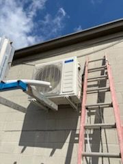 All Photos for Big Country Mechanical in Charleston, SC