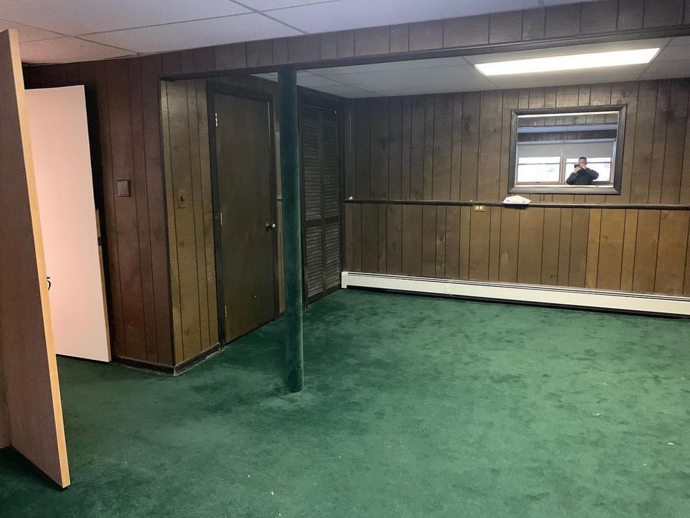 All Photos for Top Pros Construction in Haverhill, MA