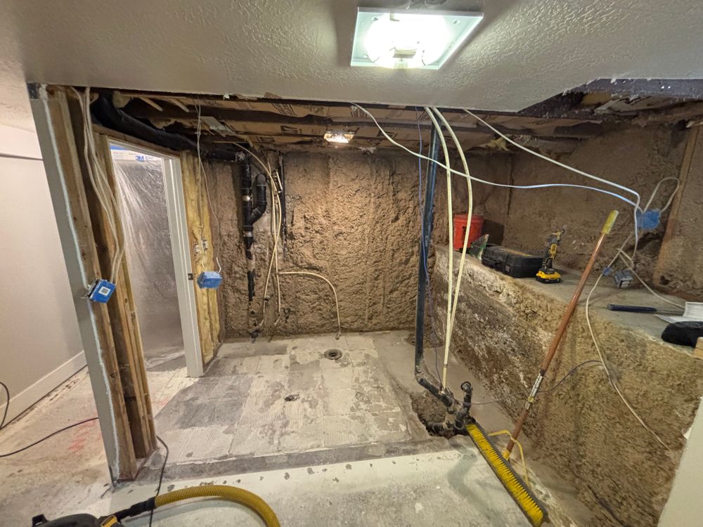 All Photos for Alta Vista Construction in Logan, UT