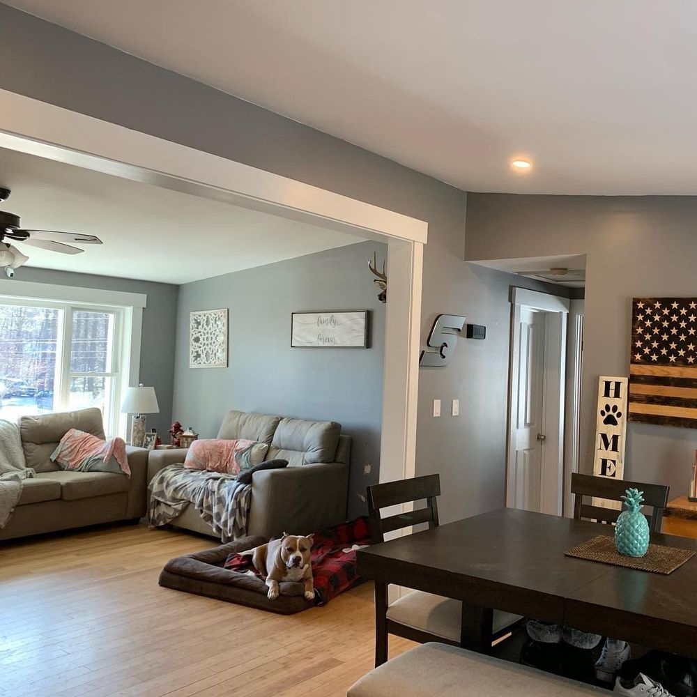 All Photos for Top Pros Construction in Haverhill, MA