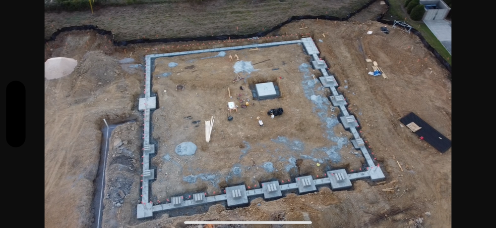 All Photos for Arsa Contracting LLC in Dallas, GA