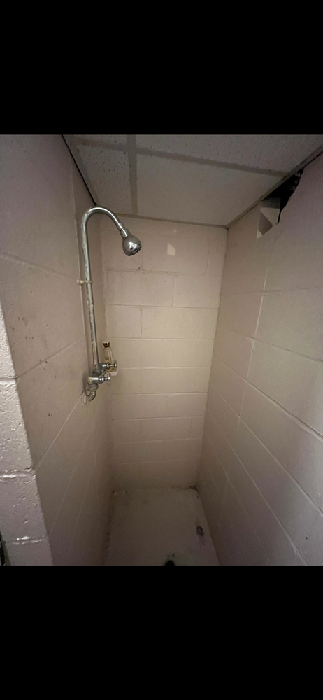 All Photos for Harris Drywall & Home Repair in Rutherford County, NC