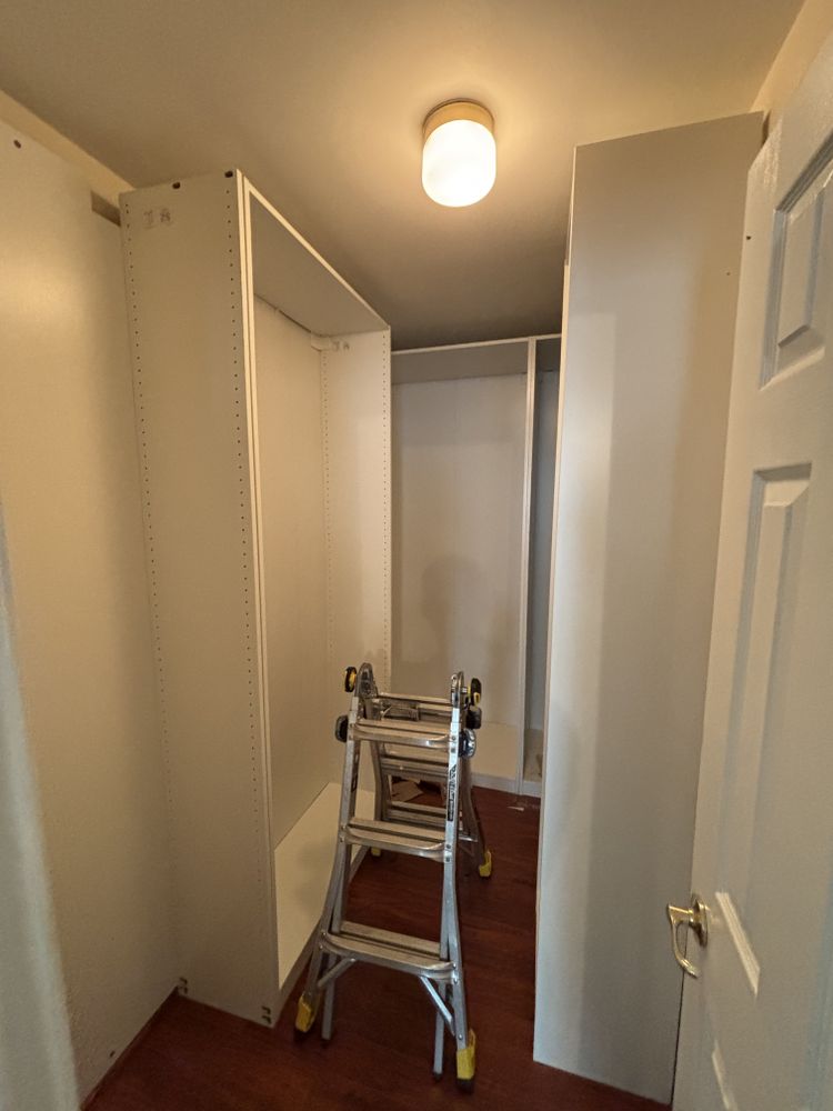 All Photos for PrimeMount Solutions in Annandale, VA