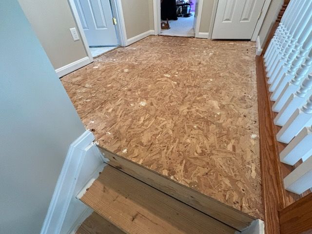 All Photos for Pioneer Construction in Walton, KY