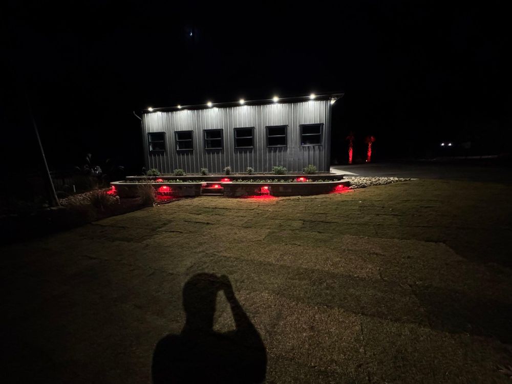 All Photos for Trophy Outdoor Solutions in Lexington, SC