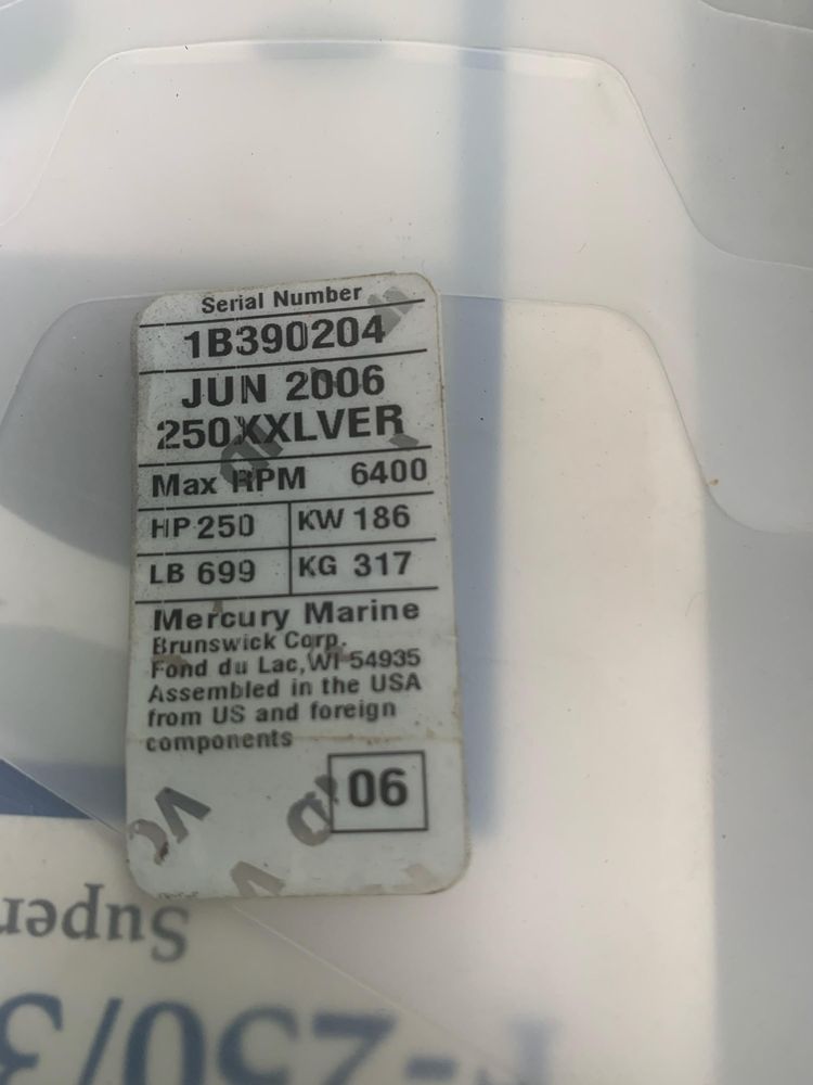 All Photos for C and T Marine LLC in Stafford Township, NJ