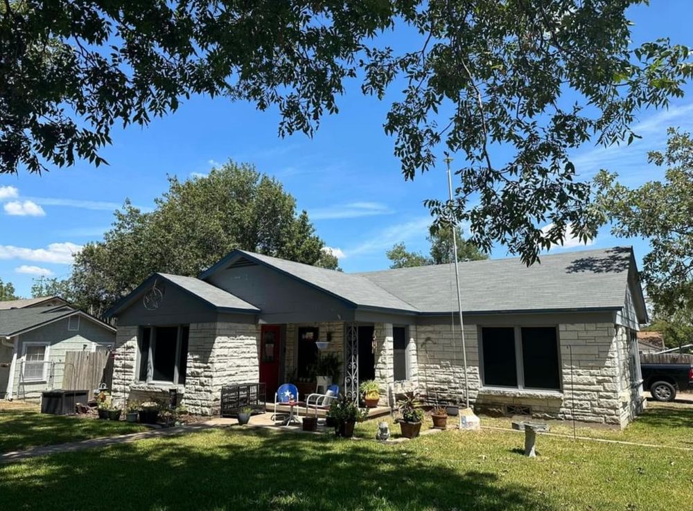 All Photos for R E Tanner Home Improvement in Buckholts, TX