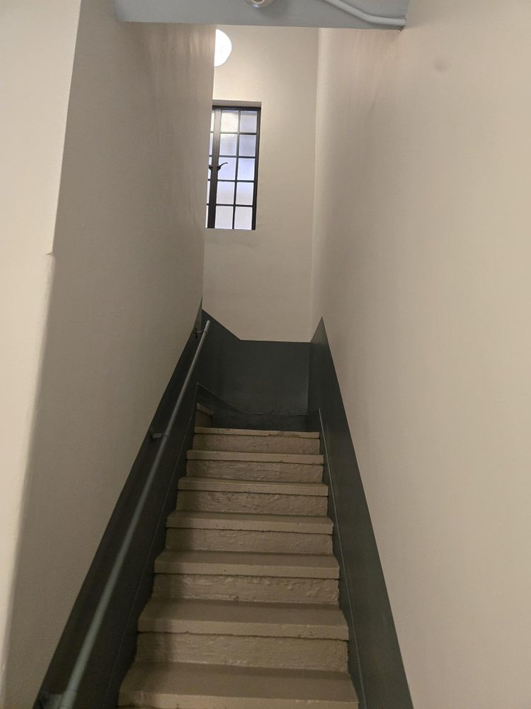 All Photos for Beautiful Home Painting in Mount Airy, NC