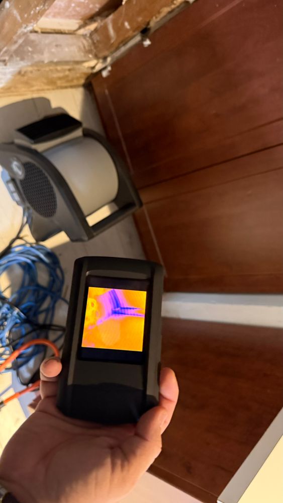 All Photos for Surplus Public Adjusters in Miami-Dade County, FL