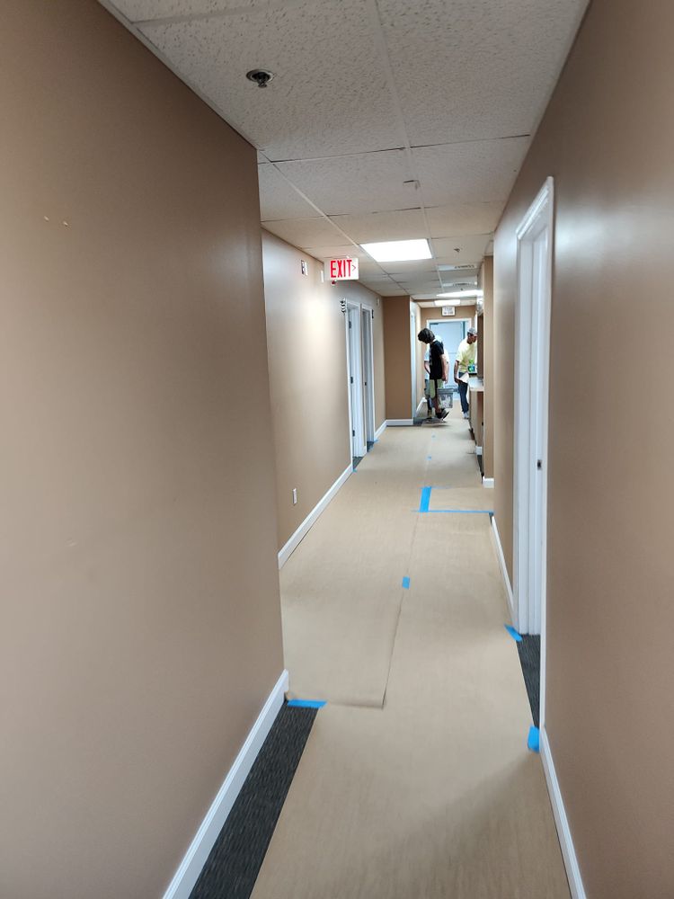 All Photos for Brennan Custom Tiling, flooring and more in Gainesville, FL