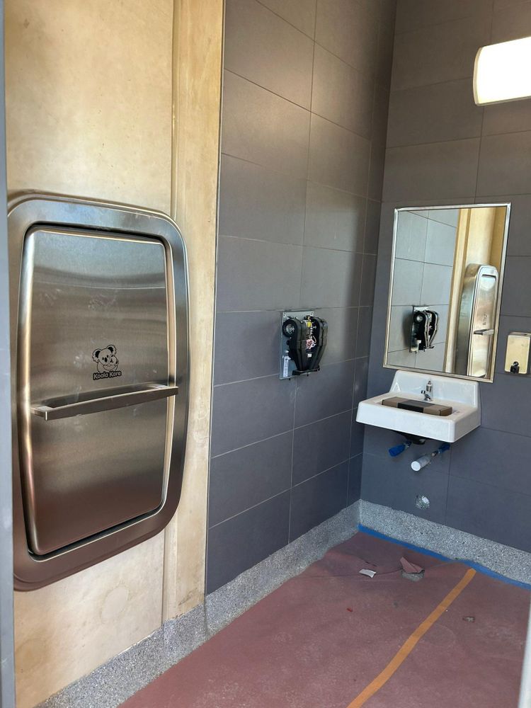 All Photos for Top Quality Contracting, LLC in Jacksonville, FL