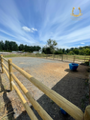 Fencing for Oats Equestrian Fencing LLC in Arlington, WA
