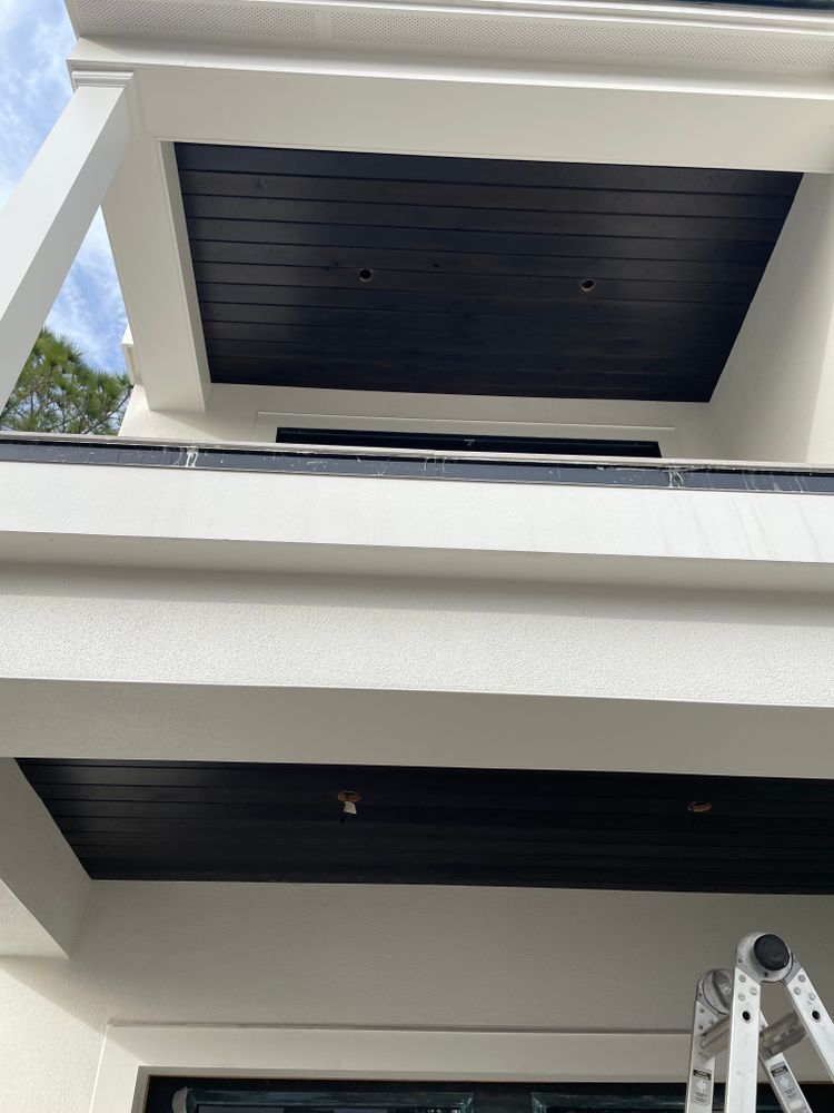 All Photos for Spirit Enterprise Construction in Tampa Bay, FL