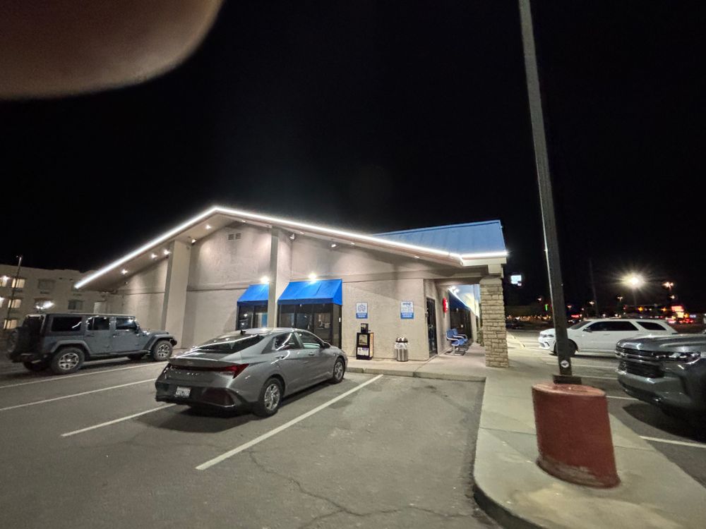 All Photos for Southern Blount Renovations in Colorado Springs, CO