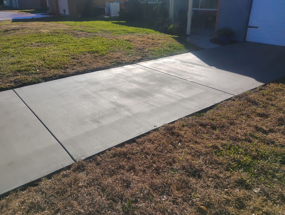 All Photos for Troiano Concrete & Masonry in Clearwater, FL