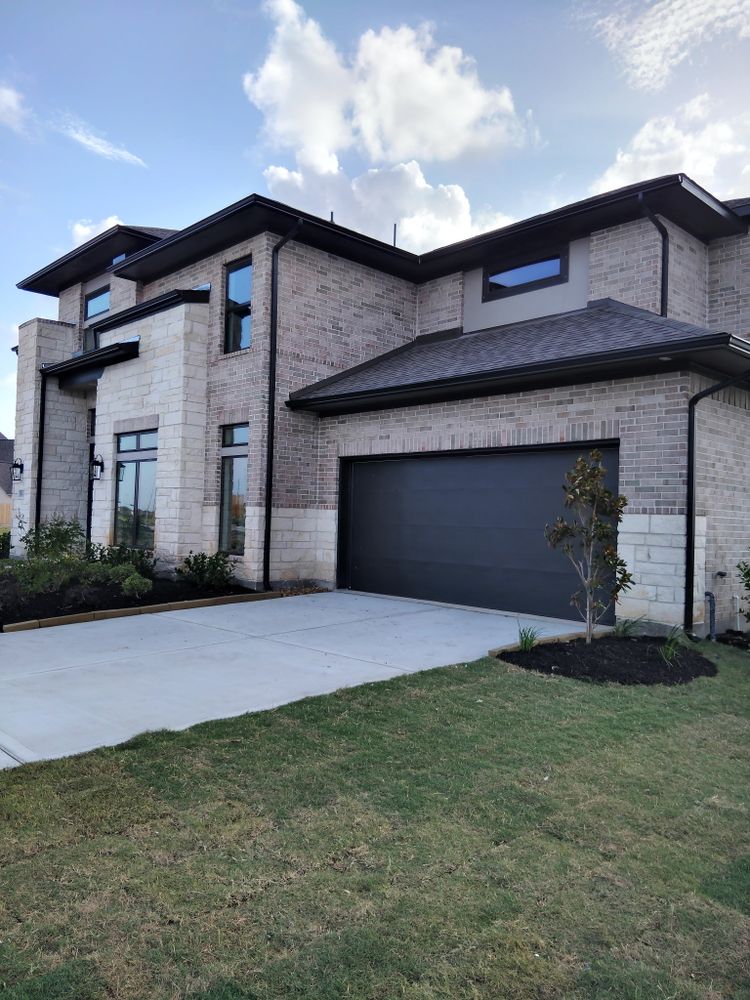 All Photos for S&G Construction Co. in Houston, TX