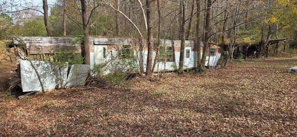 All Photos for Southern Stronghold Earthworks in Benson, NC