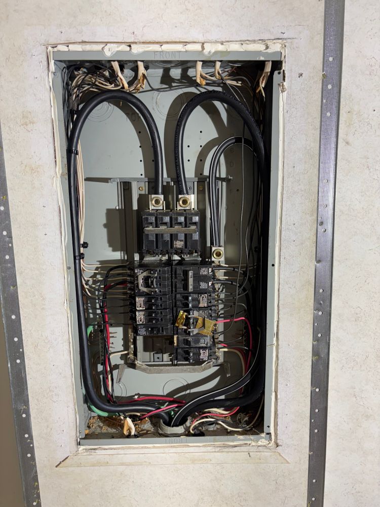 All Photos for Southern Circuits, LLC in Prairieville, LA