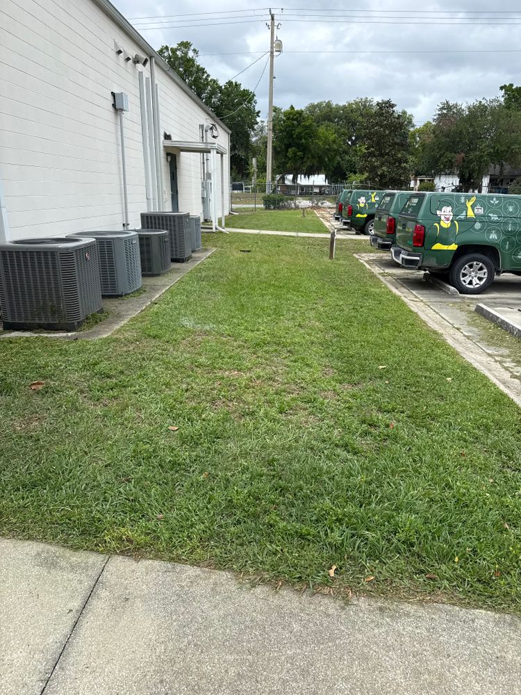 All Photos for Turf Titan in Lake City, FL