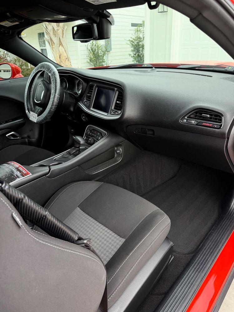 All Photos for Relentless Shine Mobile Detailing in Calabash, NC