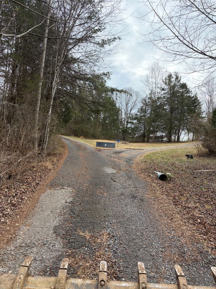 All Photos for 9999 Building and Renovation LLC in Warrenton, VA