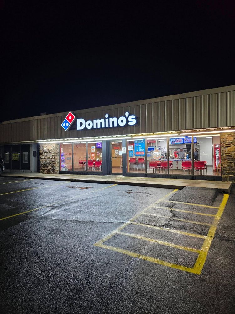 All Photos for TNT Power Washing LLC in Checotah, OK