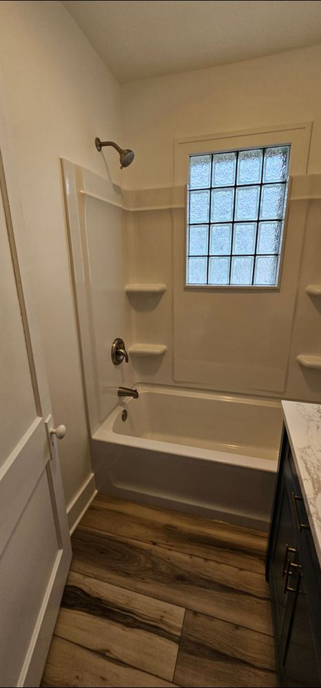 All Photos for Seiler Restoration and Construction Services in Kalamazoo County, MI