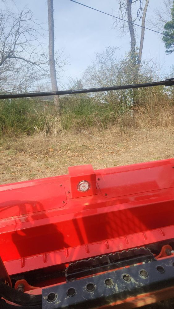 All Photos for Watkins Excavation in Robards, KY