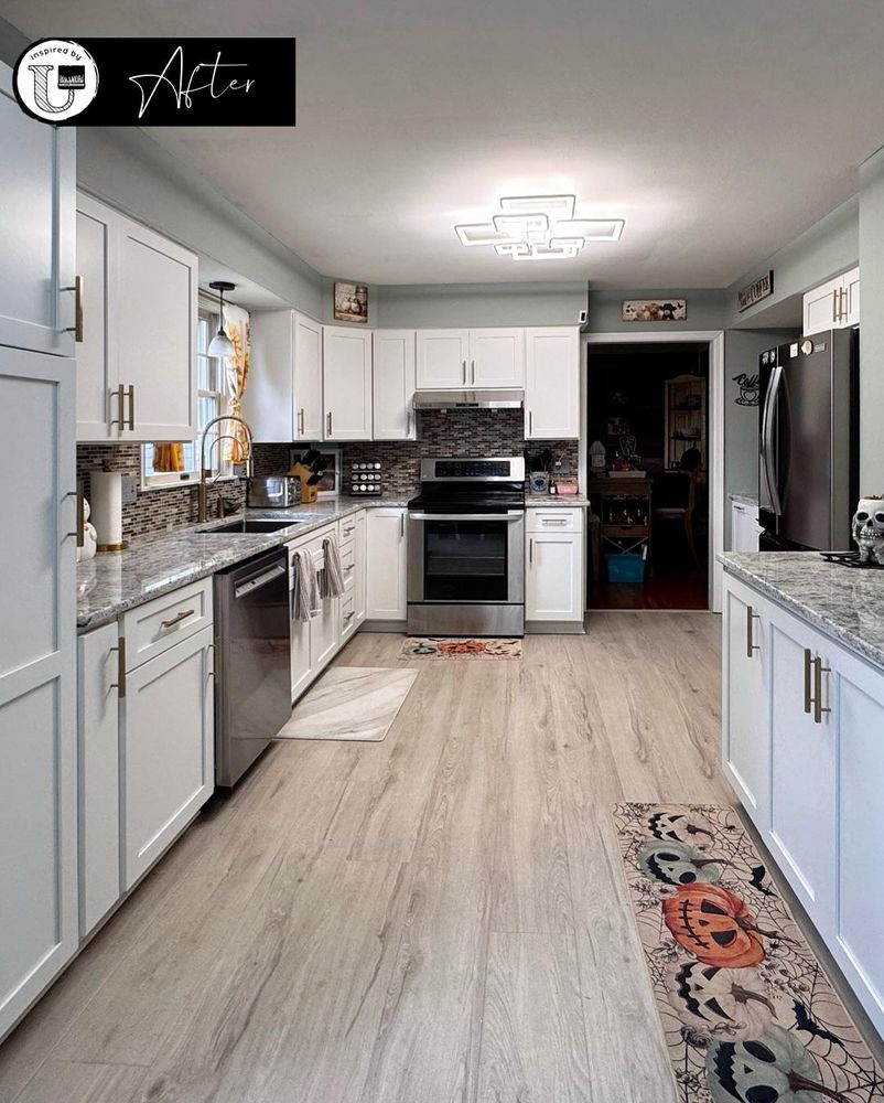 All Photos for Inspired By U in Mechanicsburg, PA