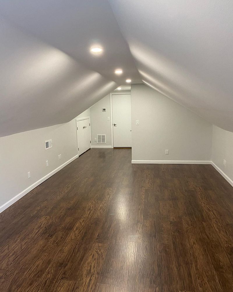 Transform your home with our expert flooring services, offering a wide selection of materials and styles. Our skilled team ensures precise installation for durability, beauty, and lasting satisfaction underfoot. for Caravetta Home Renovations in Southbury, CT