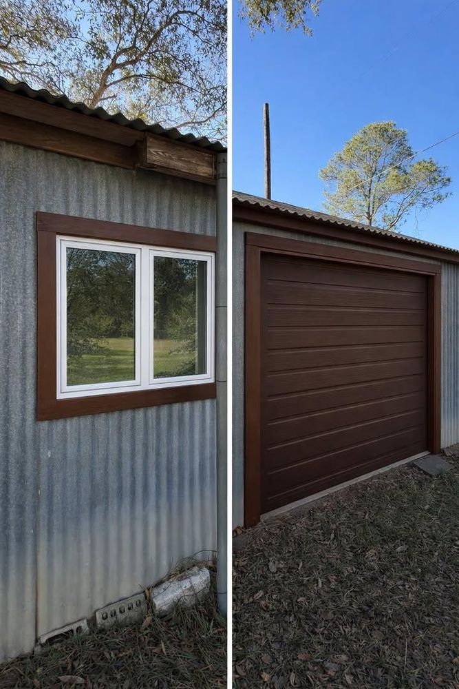 All Photos for Ronco Services in Houston, TX