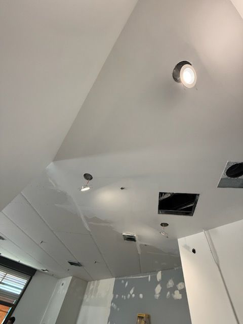 All Photos for X-Stream Pressure Washing and Roof Cleaning in Sandersville, GA