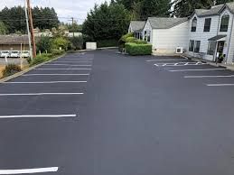Landscaping Maintenance for RPM Toledo in Toledo, OH