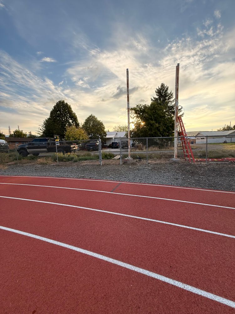 All Photos for Iron Horse Fab in Pendleton, OR