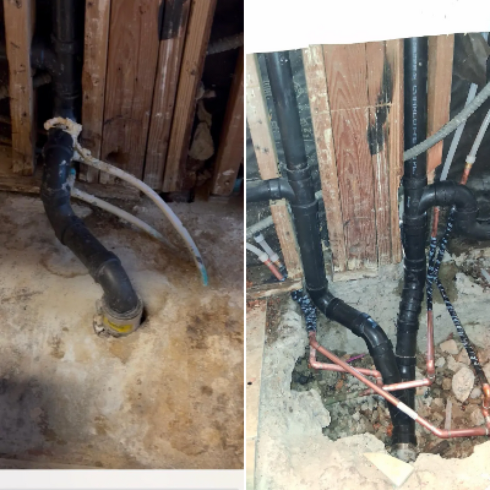 All Photos for Drain and Sewer PRO in San Bernardino, CA