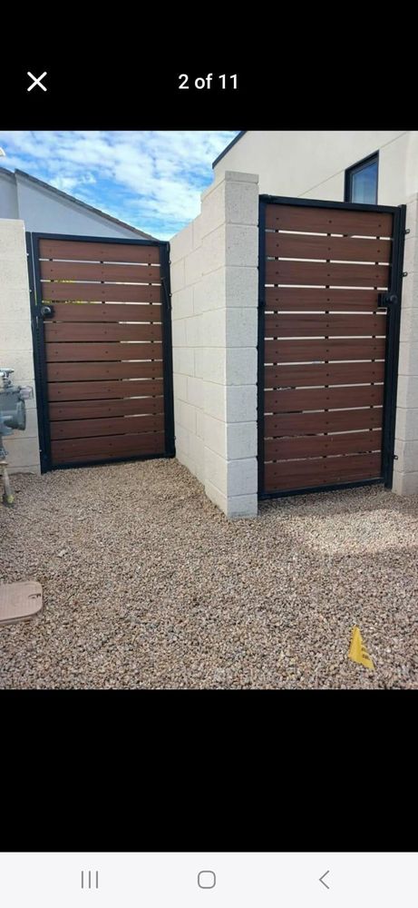 All Photos for EJ Home Solution in Phoenix, AZ