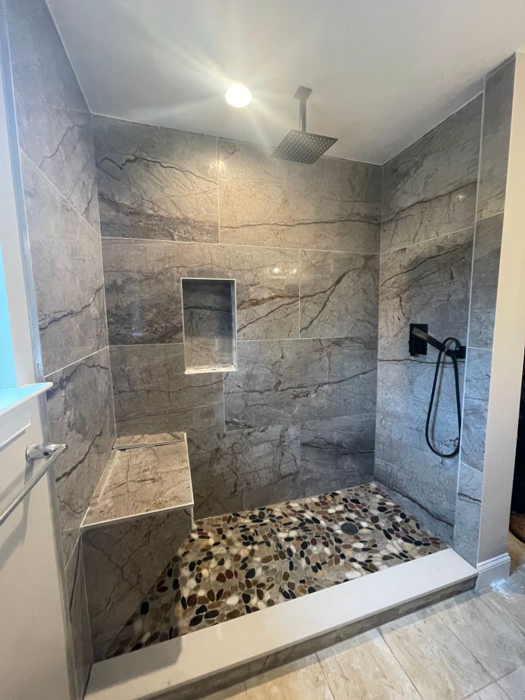 All Photos for AAG General Construction in Stafford Township, NJ